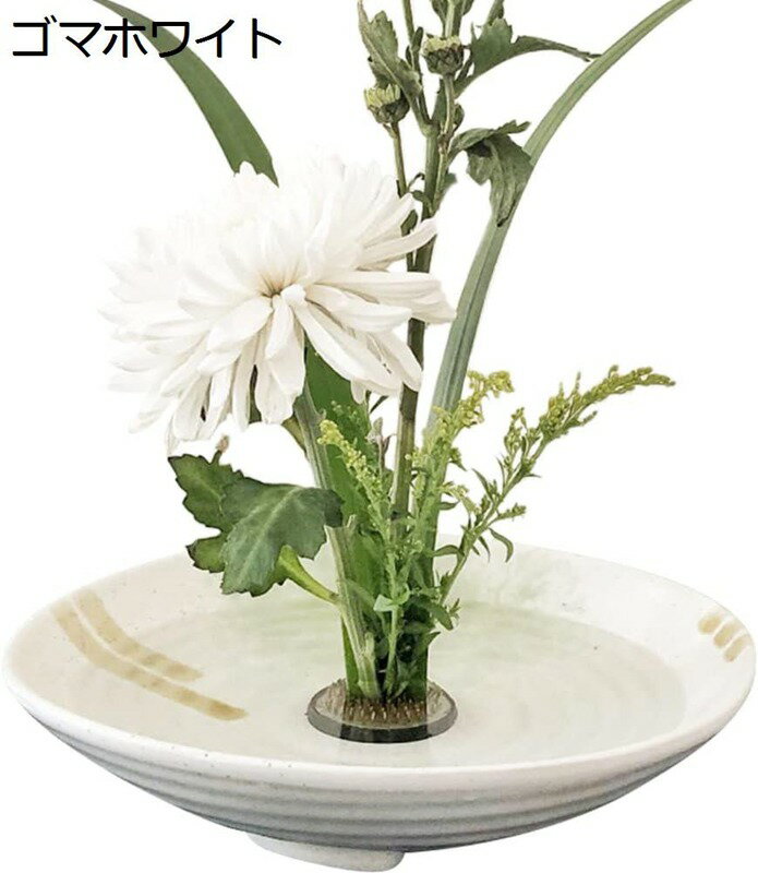 楽天市場】華道 花器の通販