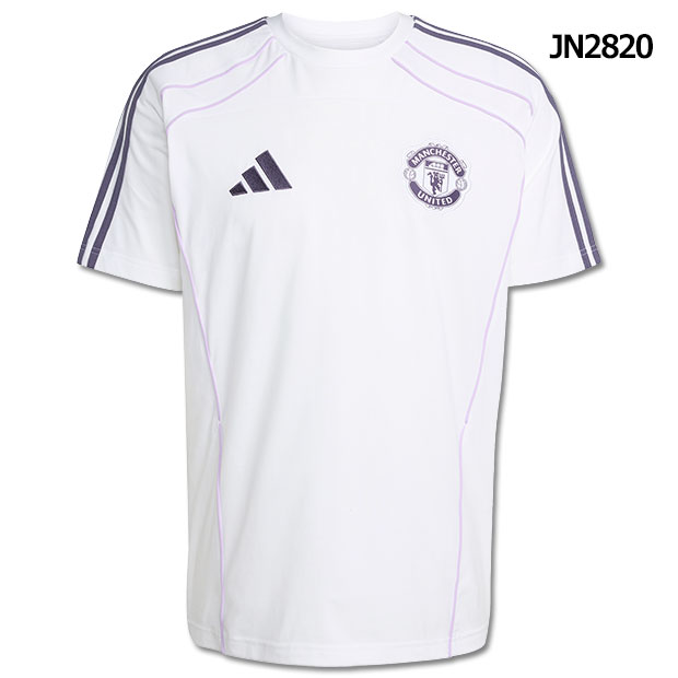 楽天市場】マンチェスター ユナイテッド 3rdの通販