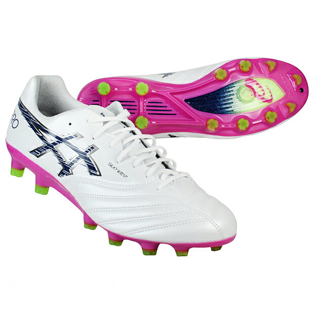 楽天市場】dsライト x-fly 4 proの通販