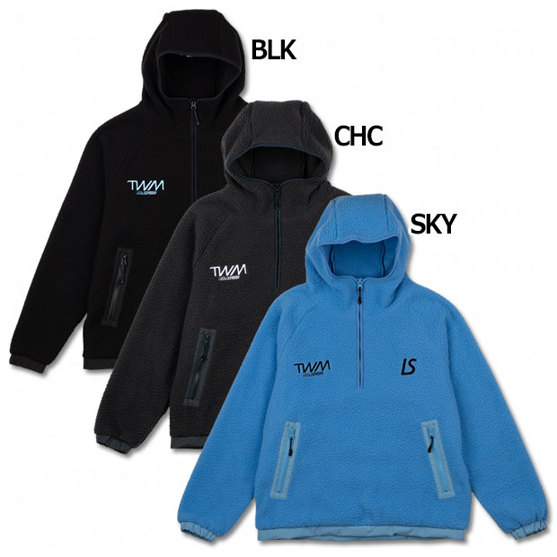 楽天市場】luzesombra ルースイソンブラの通販