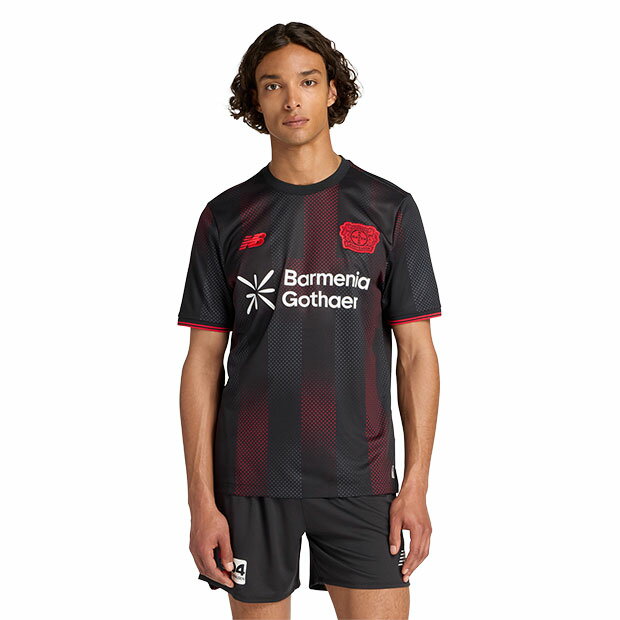 楽天市場】レヴァークーゼン ユニフォームの通販