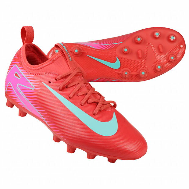 楽天市場】サッカースパイク ナイキ マーキュリアルベロチ（サッカー