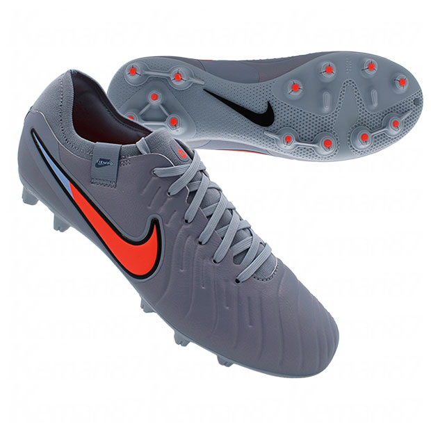 楽天市場】ナイキ ティエンポ レジェンド 7 pro hg サッカースパイク