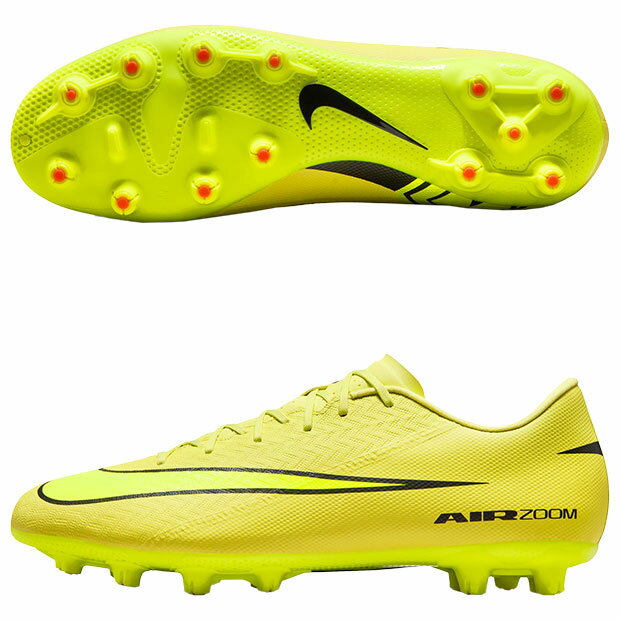 楽天市場】サッカースパイク ハイパーヴェノムの通販
