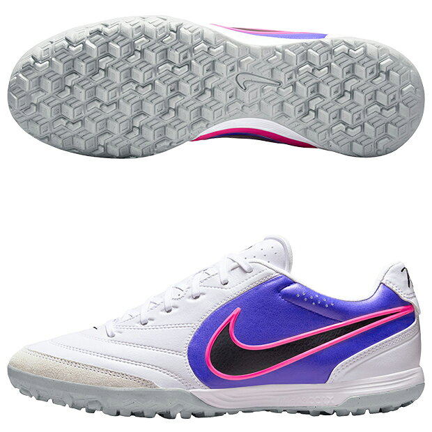 楽天市場】ナイキ ティエンポ レジェンド 9 プロ tf（靴サイズ（cm