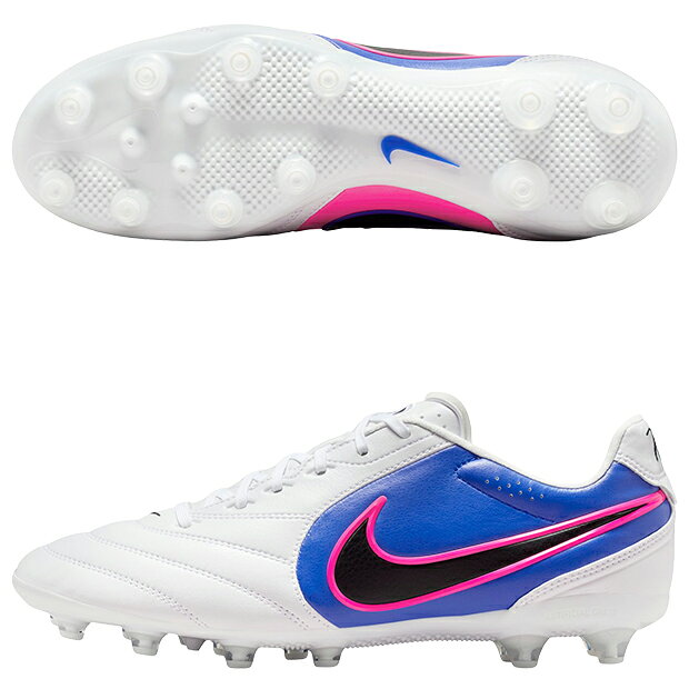 楽天市場】サッカースパイク ティエンポ プロの通販