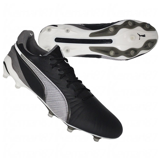 楽天市場】プーマキングアルティメットの通販