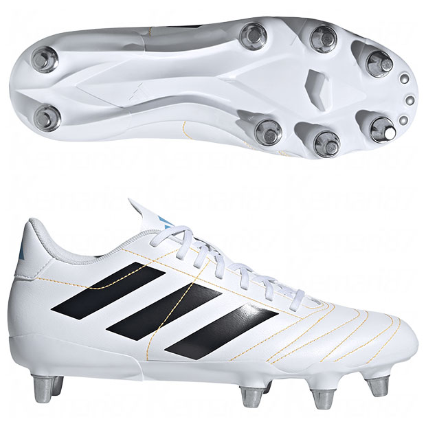 楽天市場】ラグビー スパイク アディダス フォワードの通販
