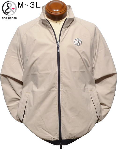 楽天市場】アンパスィ メンズ（ジャケット｜メンズウェア）：ウェア