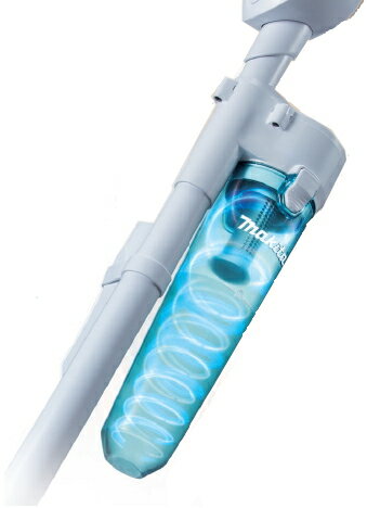 日本美的株式会社 COMFEE' VCR03 ロボット掃除機 水拭き両用 ロボット