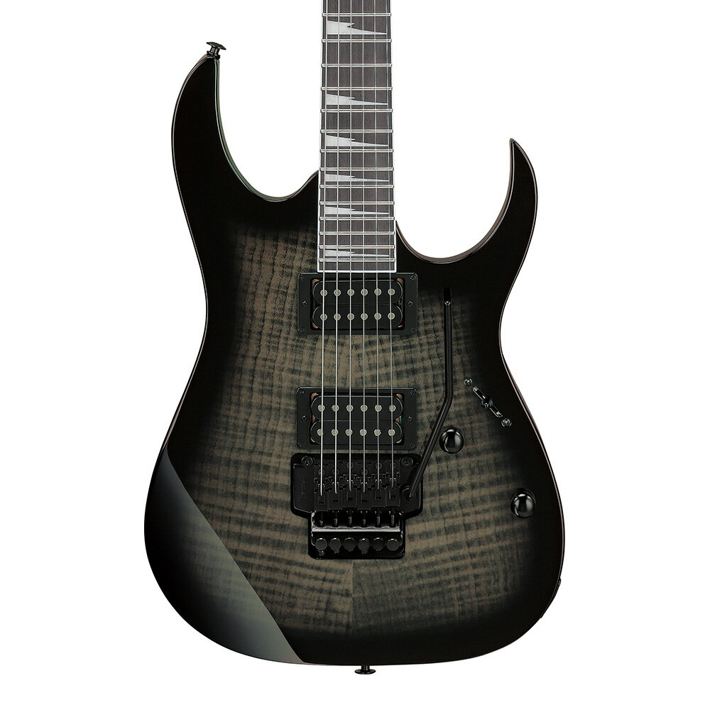 楽天市場】gio ibanez gsr320の通販