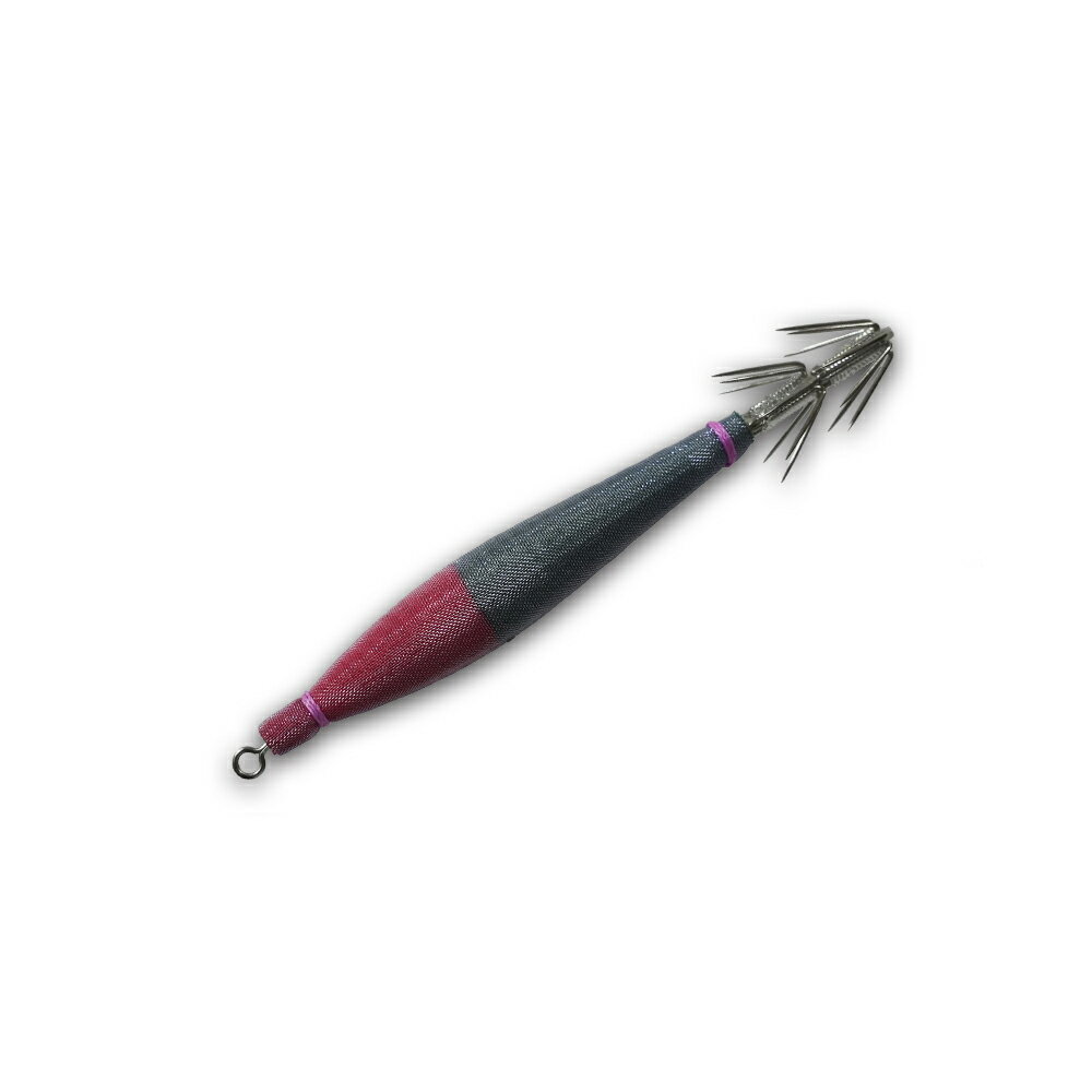 楽天市場】キーストン 硬質発泡浮きスッテの通販