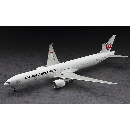 楽天市場】777 300er jal 1／200の通販