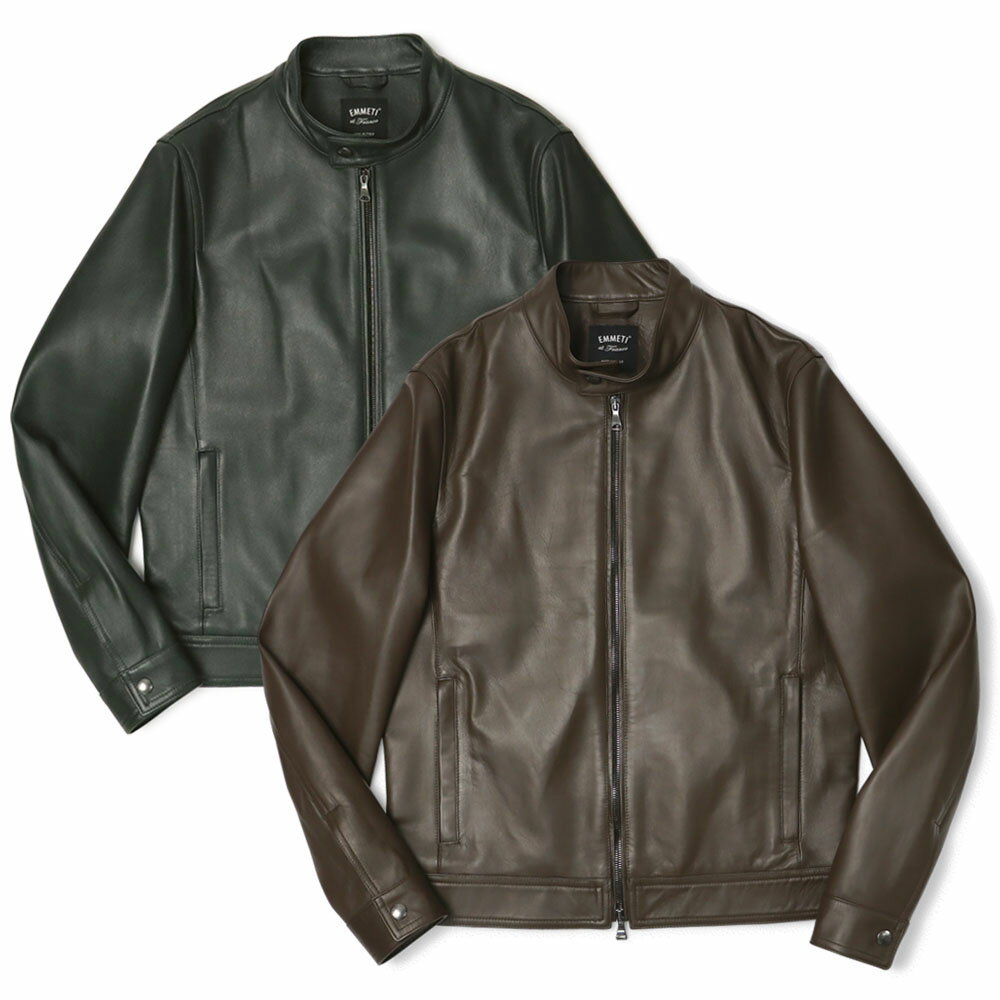 楽天市場】エンメティ juri ブラウンの通販