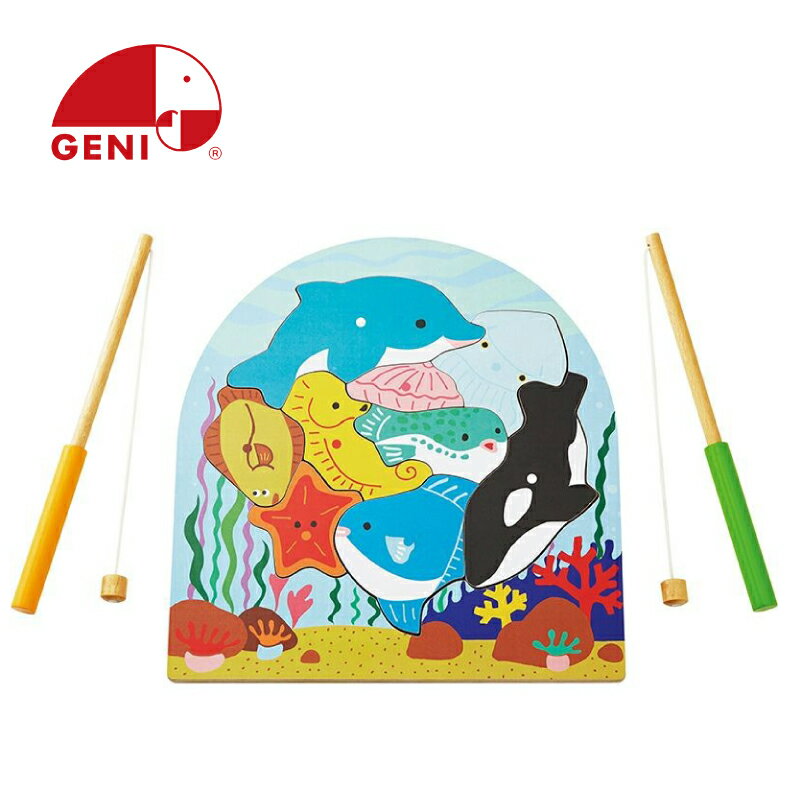 ピグマリオン「新2才児のさんすう」セットの内容公開！手作りや代用品