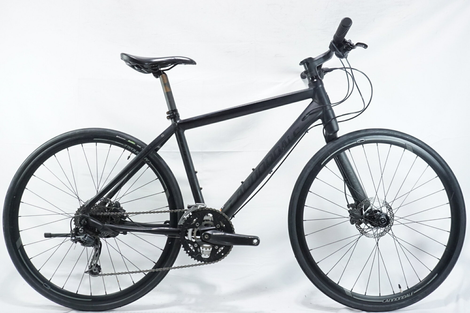 楽天市場】キャノンデール バッドボーイの通販