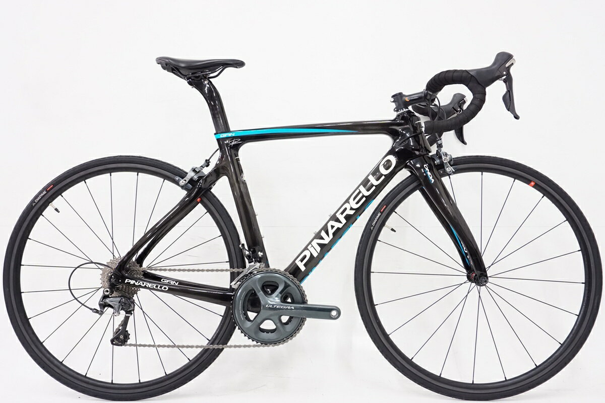 楽天市場】ピナレロ gan rs（スポーツ・アウトドア）の通販