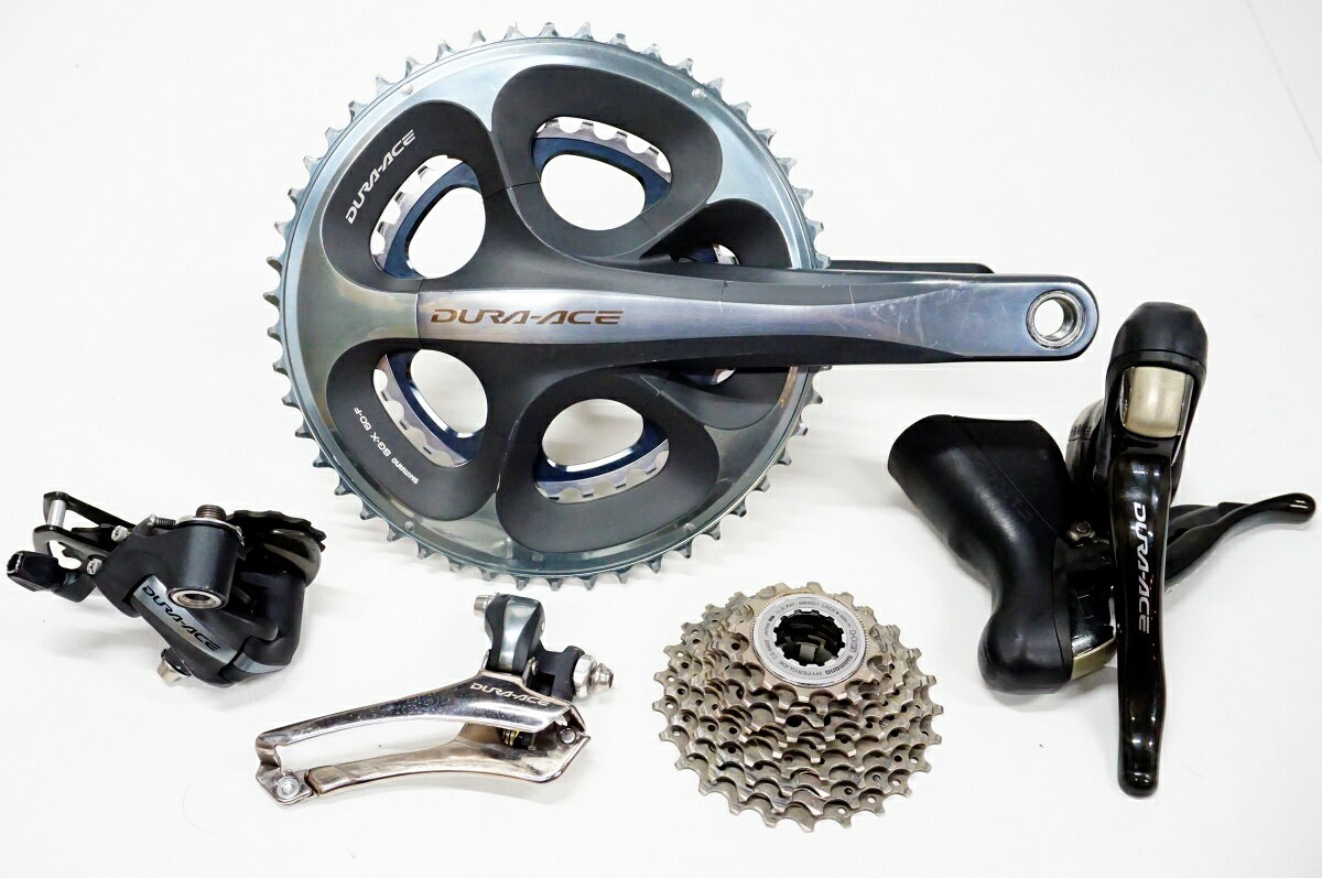 楽天市場】クランク 7900の通販