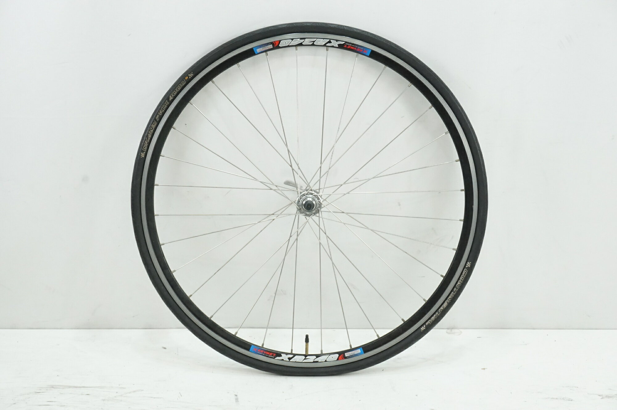 楽天市場】shimano ultegra wh－6700 ホイールの通販