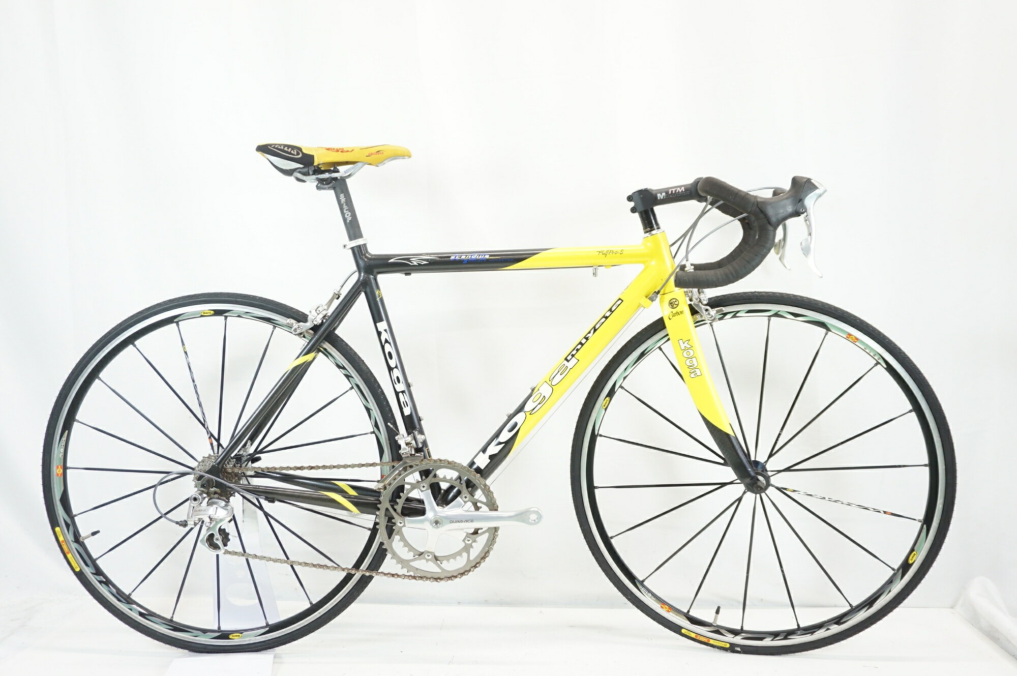 楽天市場】コガ（ロードバイク｜自転車・サイクリング）：スポーツ