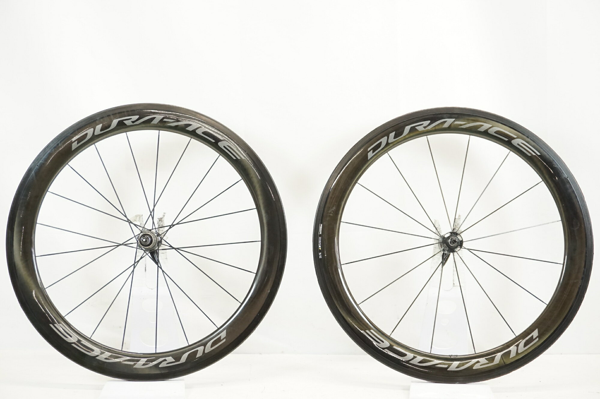 楽天市場】wh-r9100-c60の通販