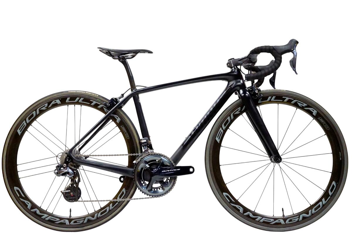 楽天市場】SPECIALIZED S－Works Tarmac SL3（自転車・サイクリング