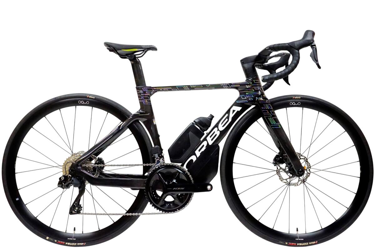 楽天市場】ORBEA（自転車・サイクリング｜スポーツ・アウトドア）の通販