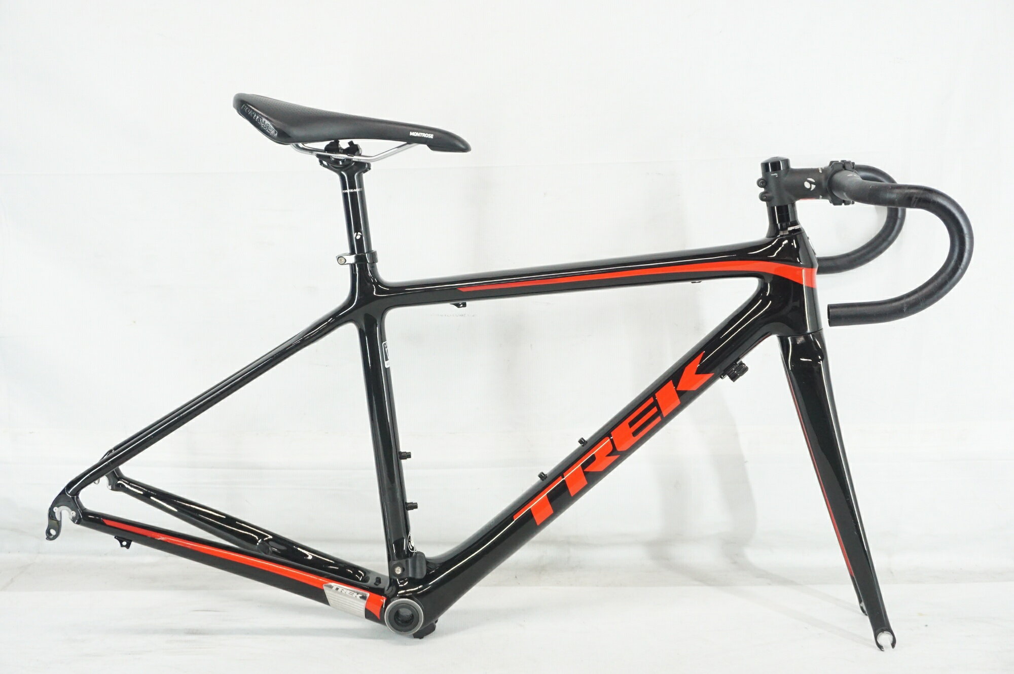 楽天市場】trek emonda s5の通販