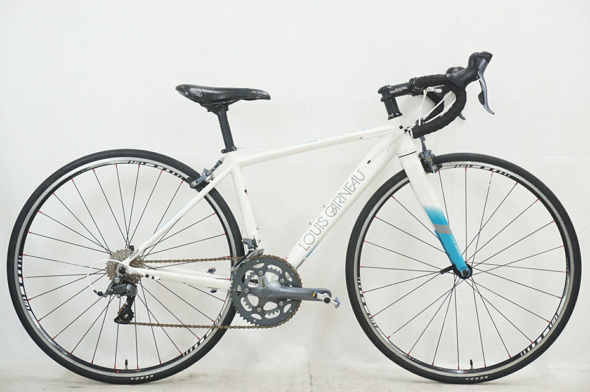 楽天市場】ルイガノ ロードバイク（自転車・サイクリング｜スポーツ