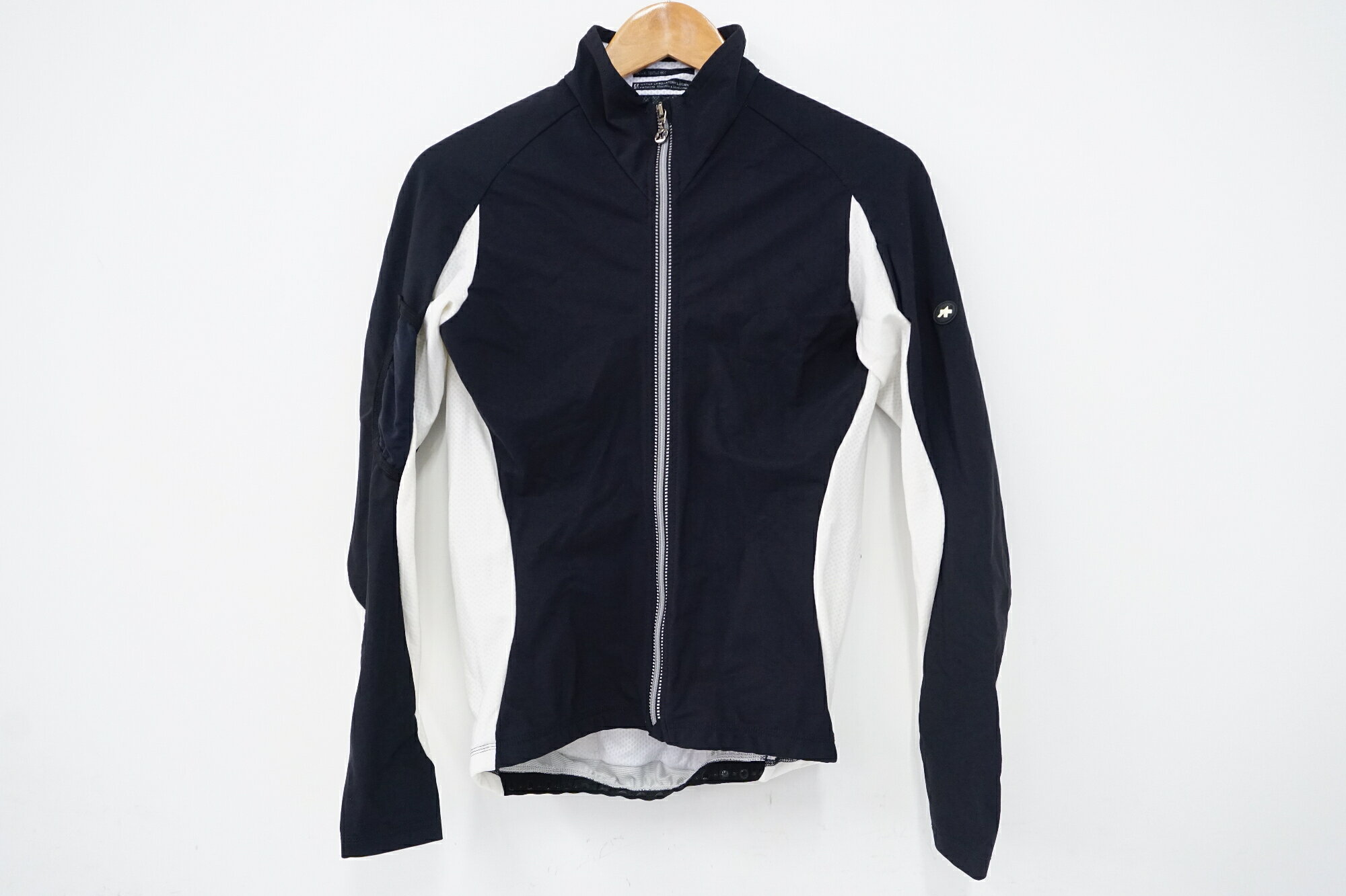 楽天市場】アソス（ジャケット・アウター｜メンズウェア）：ウェア