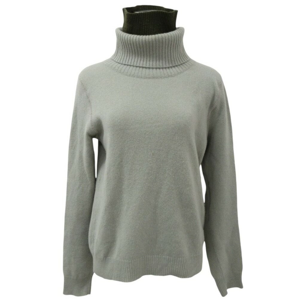 楽天市場】ドリスヴァンノッテン ニットの通販