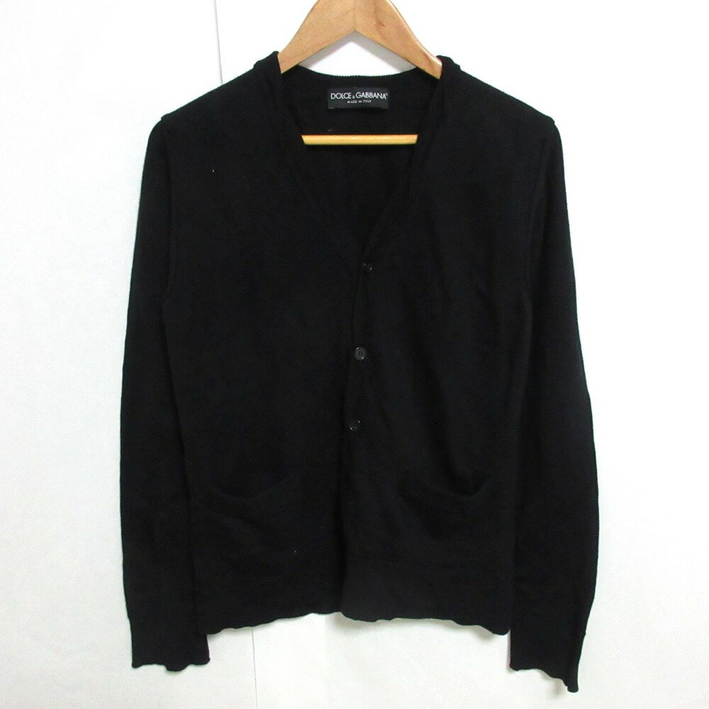 楽天市場】ドルチェ&ガッバーナ カーディガンの通販