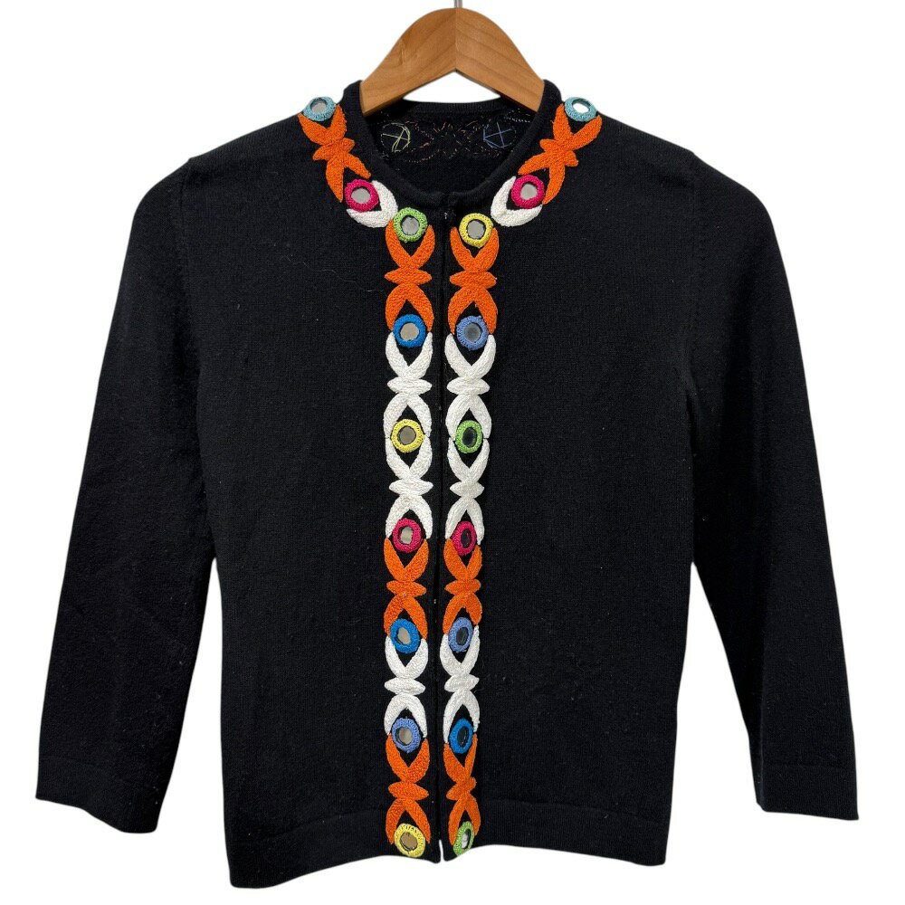 未使用品級タカヒロミヤシタ グラフィックバンダナ カートコバーン