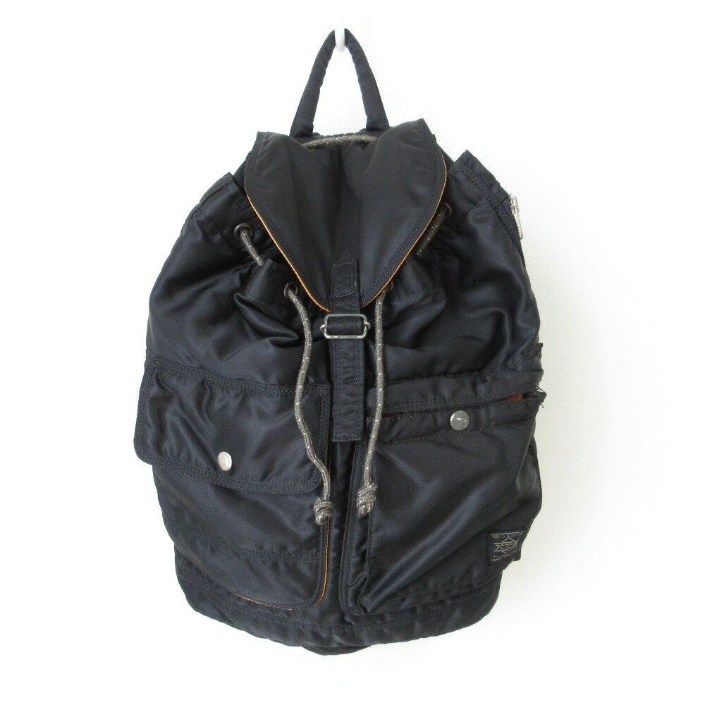 楽天市場】吉田カバン タンカー（ブランドポーター）の通販