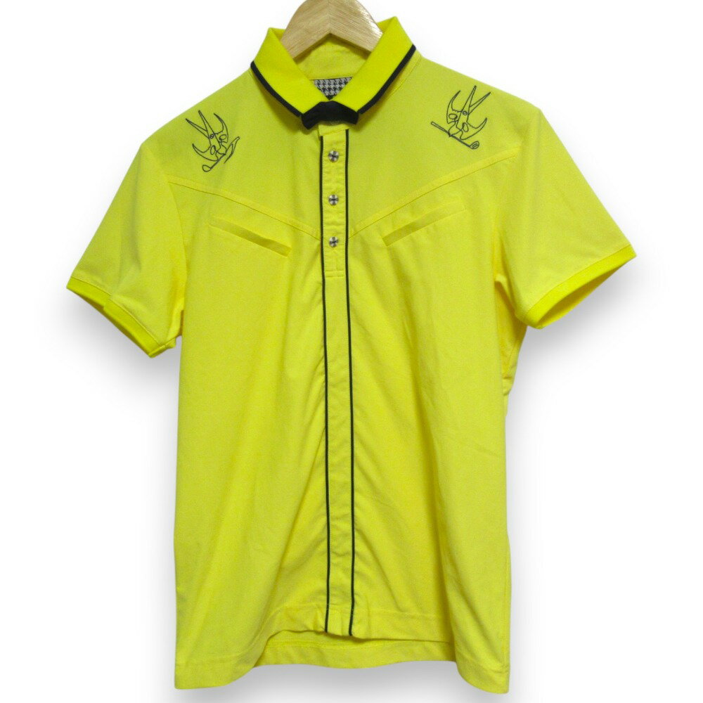 楽天市場】ラッセルノ ポロの通販