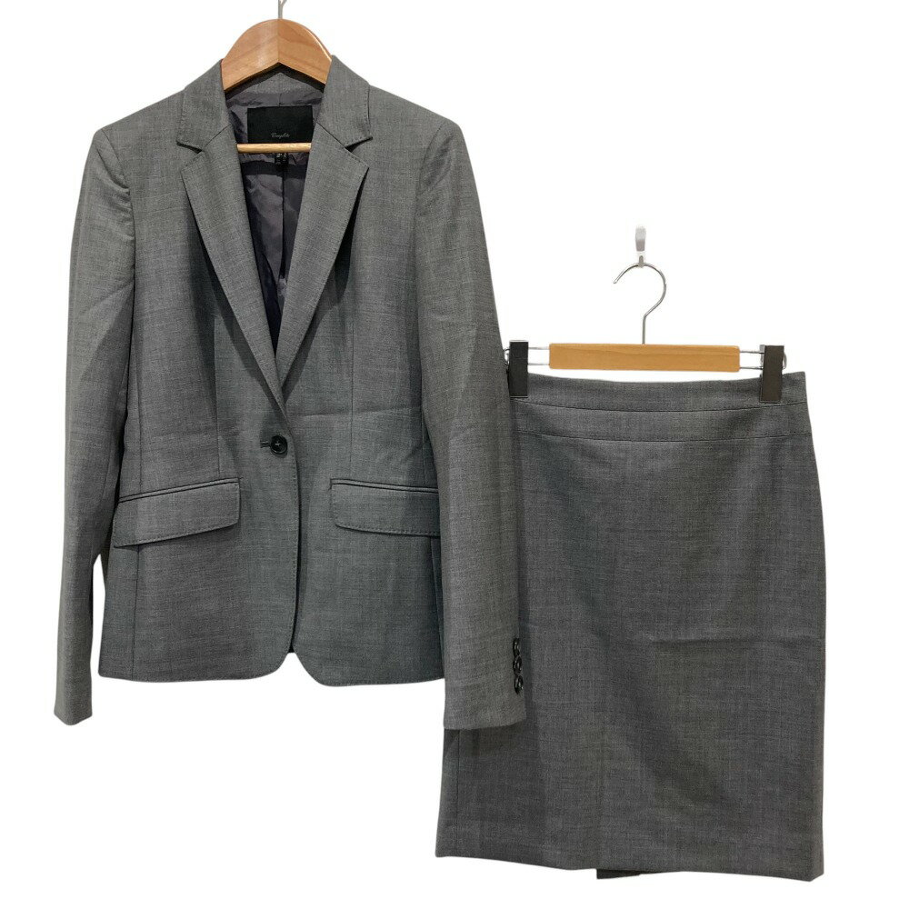 楽天市場】ICB（スーツ・セットアップ｜レディースファッション）の通販