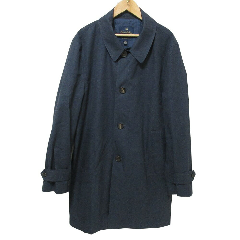 楽天市場】ブルックスブラザーズ ステンカラーの通販