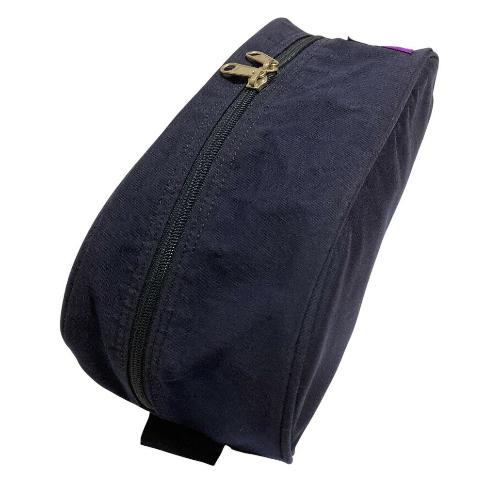 楽天市場】ノースフェイス ウエストバッグ パープルレーベルの通販