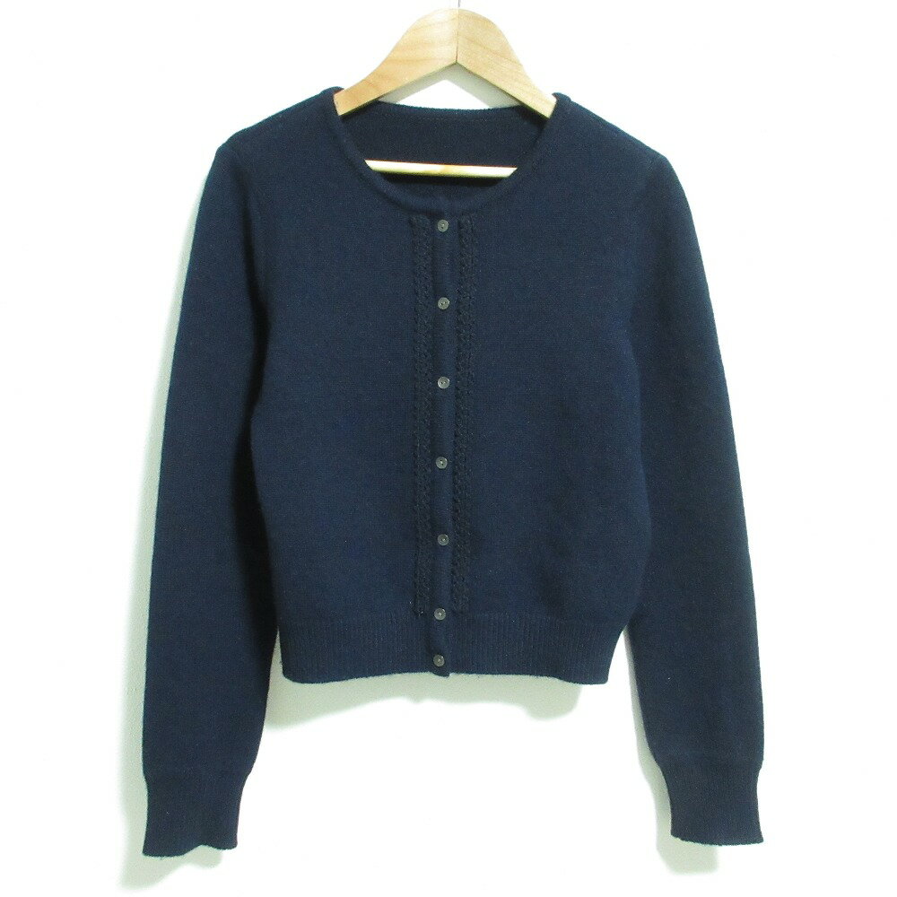 楽天市場】フォクシー カシミアの通販