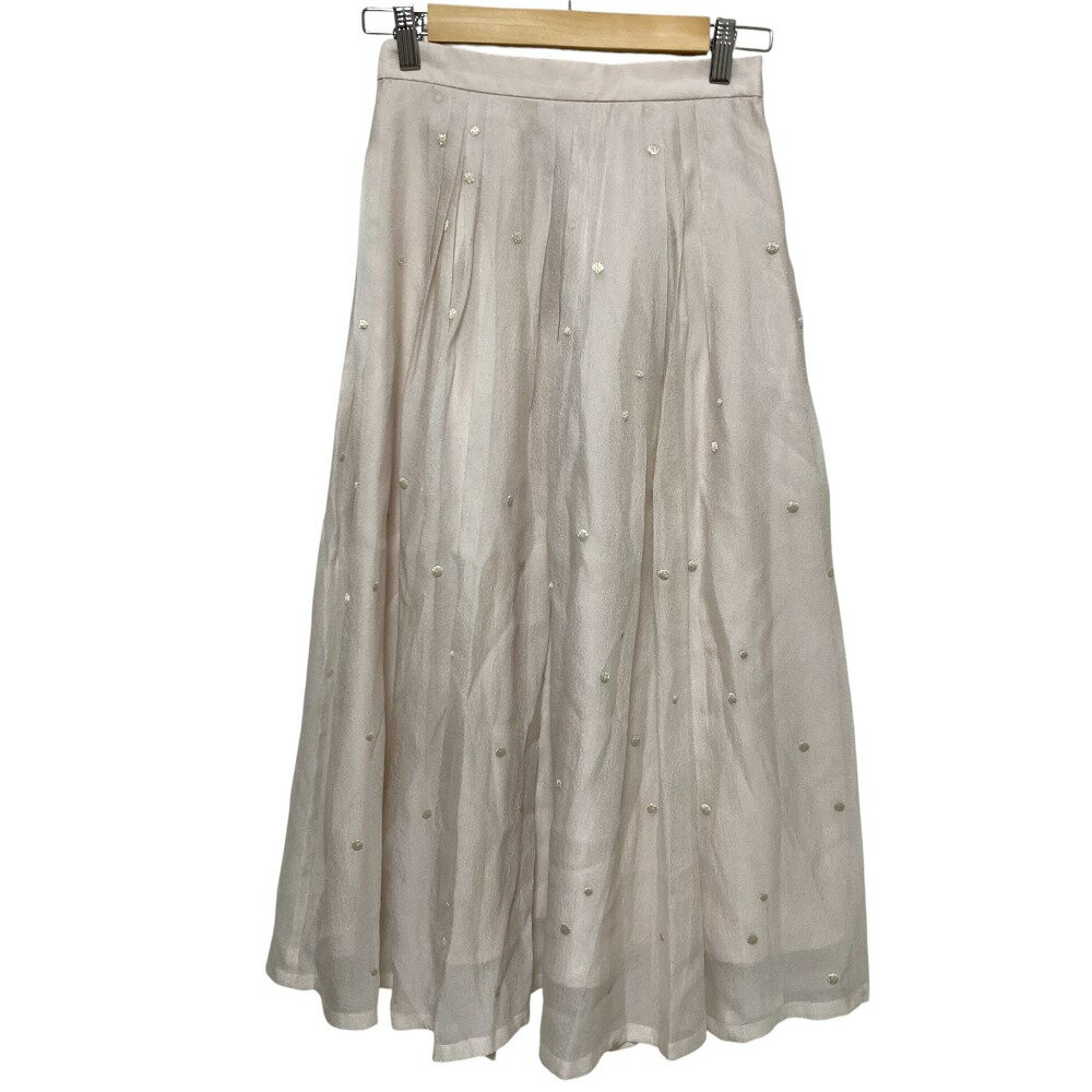 楽天市場】ジャスグリッティーの通販