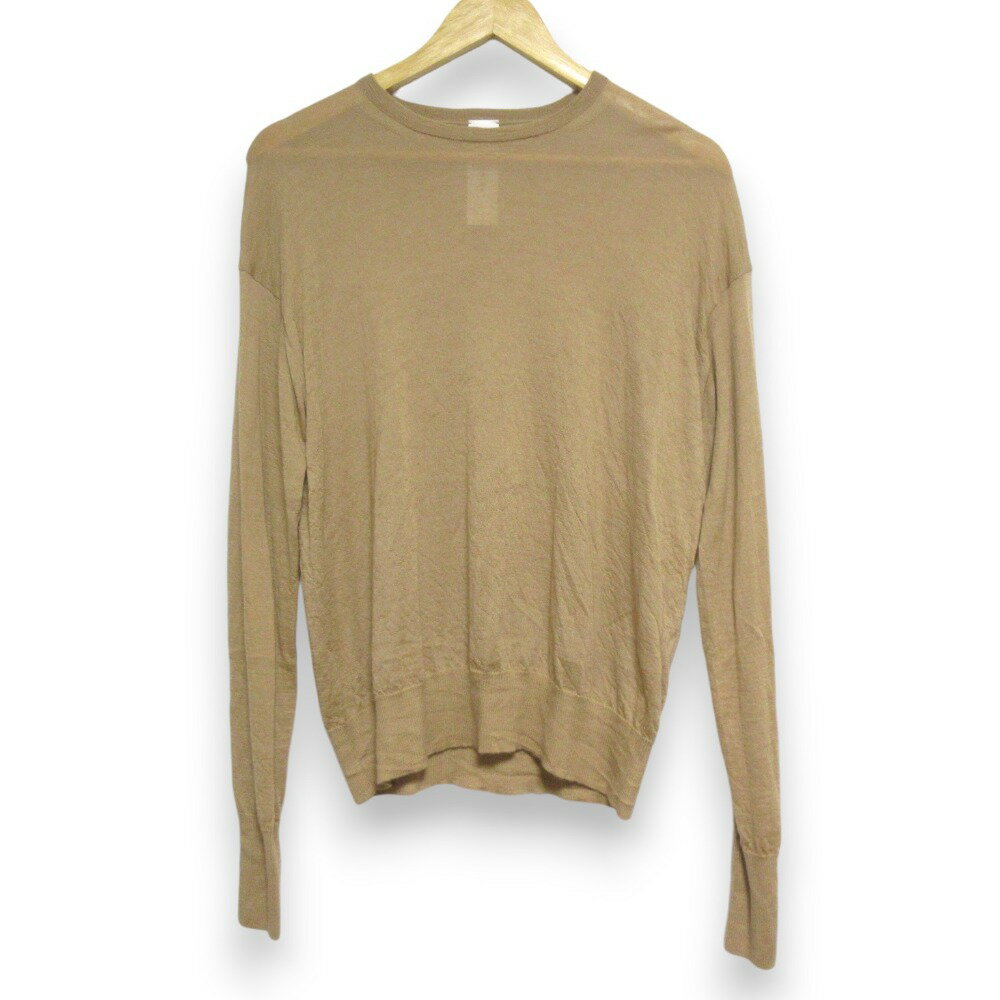 楽天市場】ブラミンク／BLAMINK（ニット・セーター｜トップス