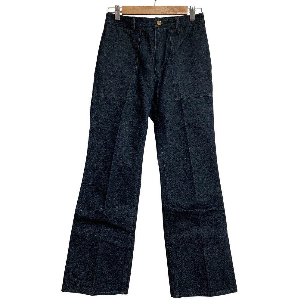 楽天市場】muse de deuxieme classe デニム 中古の通販