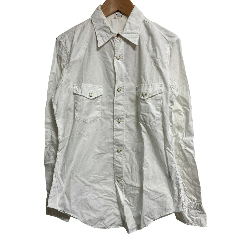 楽天市場】45rpm ブラウスの通販