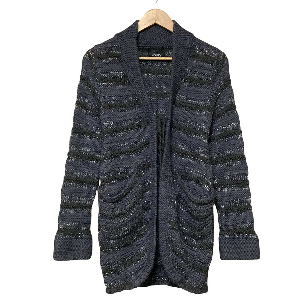 楽天市場】OZONE ROCKS オゾンロックスの通販