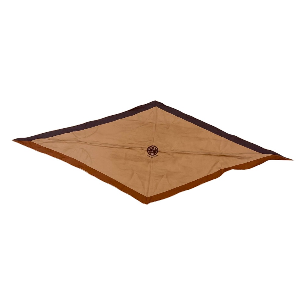 楽天市場】エルメス ロザンジュの通販