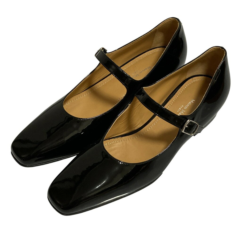 楽天市場】マルジェラ（パンプス｜レディース靴）：靴の通販