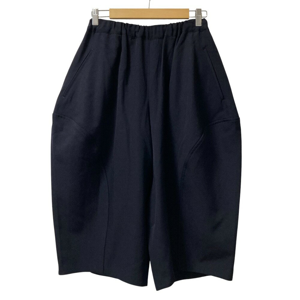 楽天市場】コムデギャルソン バルーン（パンツ｜ボトムス