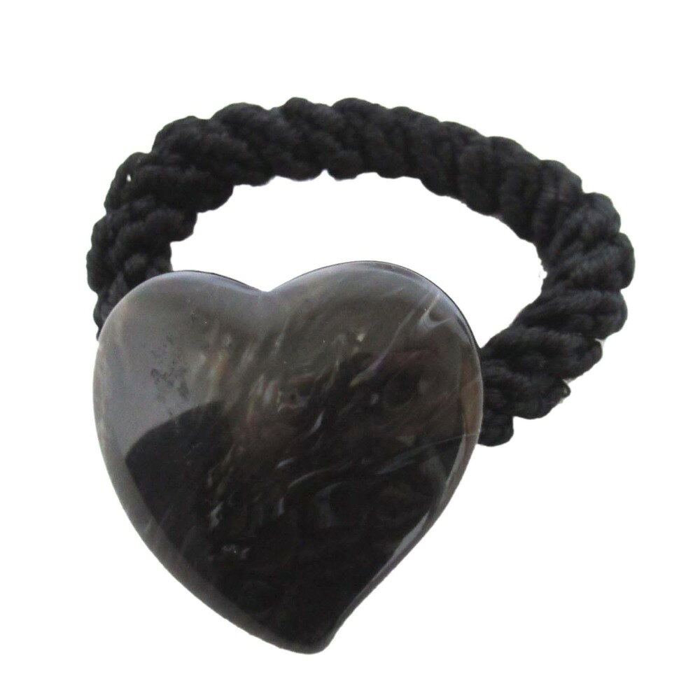 楽天市場】acca アッカ ヘアゴムの通販