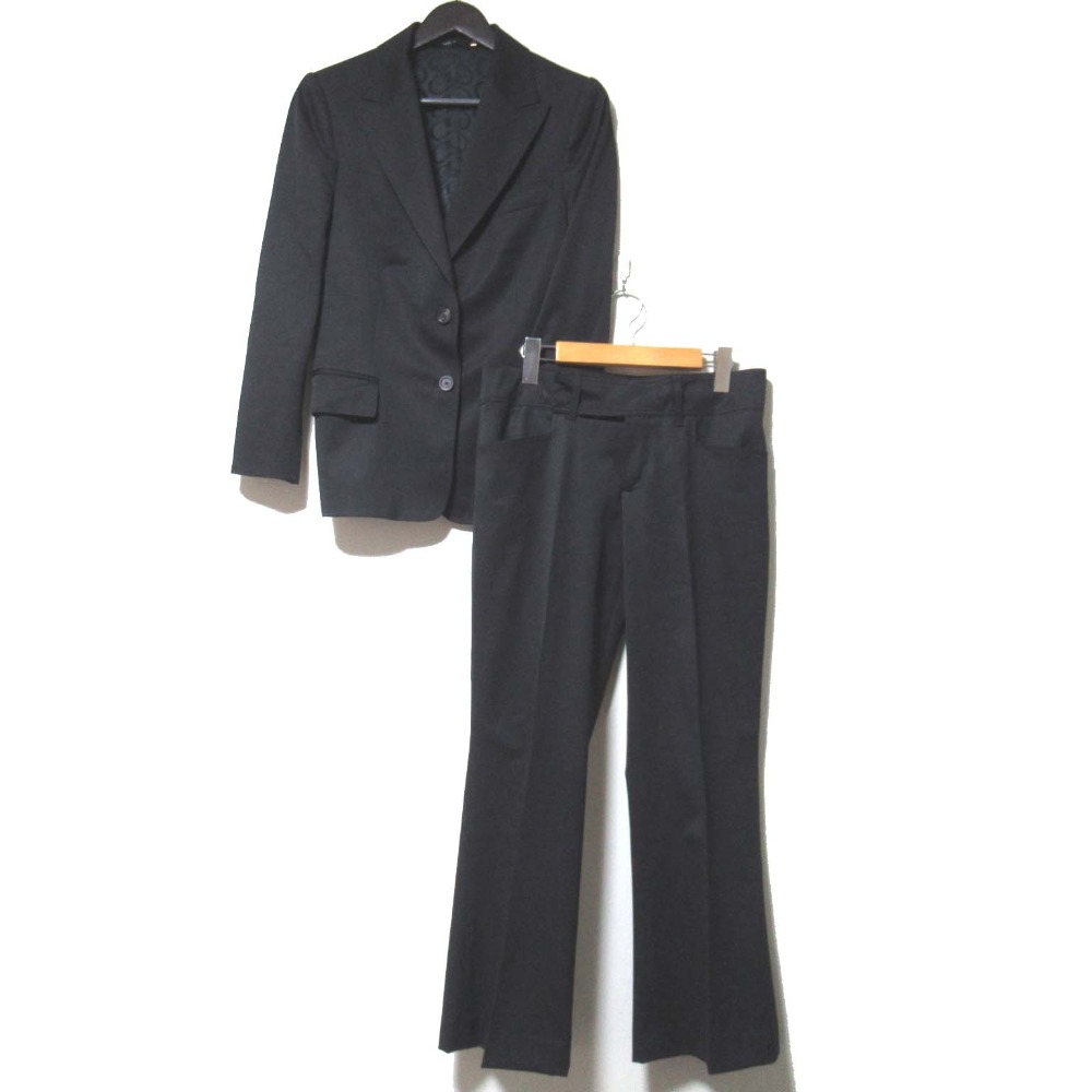 楽天市場】GUCCI（パンツスーツ｜スーツ・セットアップ）：レディース