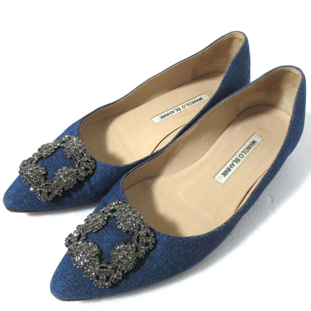 楽天市場】マノロブラニク（パンプス｜レディース靴）：靴の通販